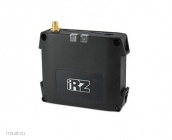 ATM3-232